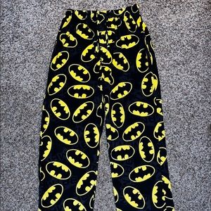 Men’s Pajama Pants Large